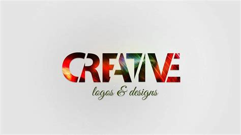 Creative Logo Design An Important Factor Of Web