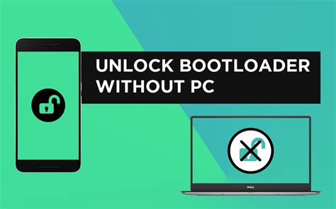 Top 3 Bootloader Unlock Apks To Unlock Android Bootloader