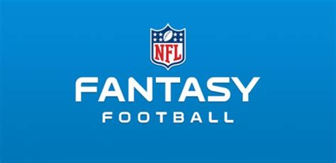 I'm in a 1 player keeper league on espn and no one understands how it works with espns draft system. NFL Fantasy Mock Draft A+ | Bonehead Picks