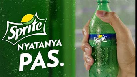 8 contoh iklan sprite nyatanya nyegerin beserta gambar donabisnis