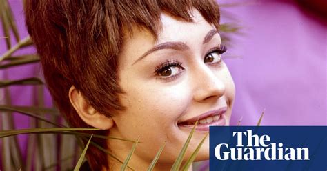 Check this one out and see! Raffaella Carrà: the Italian pop star who taught Europe ...