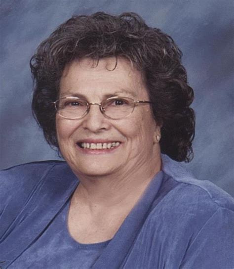 Janice Davis Obituary San Antonio Tx
