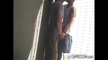 Bow Wow Gay Sex Tape Search Xvideos