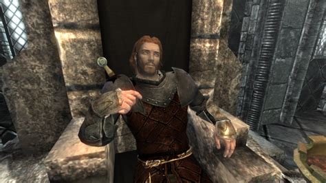 Game Of Thrones Mods For Skyrim Snaplasopa