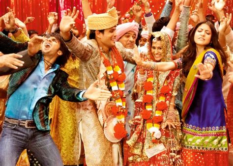 'tis the wedding season, and though the pakistani wedding season has only just started, we have already seen one of the biggest weddings in the country the owner of master tiles organized one of the most beautiful ceremonies for his daughter unzila mehmood. Top 100 Best Bollywood Indian Wedding Songs in Hindi