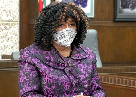 What has new Alameda County DA Pamela Price done so far?