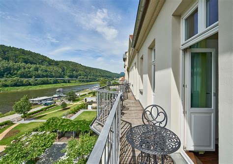 Von bad sulza nach auerstedt. Toskana Therme Bad Schandau | Sothys