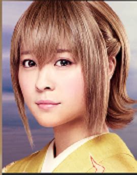 The site owner hides the web page description. 『銀魂』が映画に続きdTVでオリジナルドラマに、主演は北乃 ...