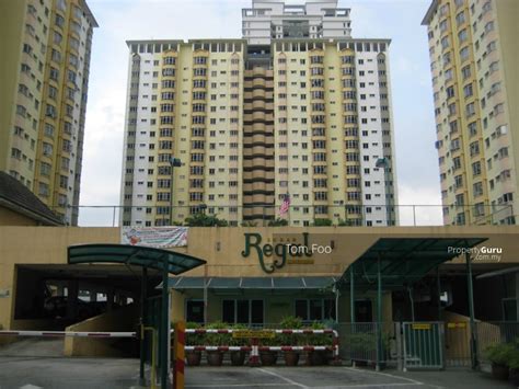 See traveler reviews, candid photos, and great deals for endah promenade condominium at frequently asked questions about endah promenade condominium. Endah Regal Condominium, Jalan 3/149e, Taman Sri Endah ...