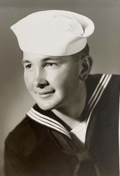 Robert Lee Watkins Obituary - Visalia, CA