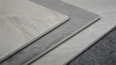 Working as a floor is fine though if i want a pattern to move vertical i am all over the place just with everything you guys are saying is true. Black Glazed Porcelain Terracotta Rustic Floor Tile - Buy ...