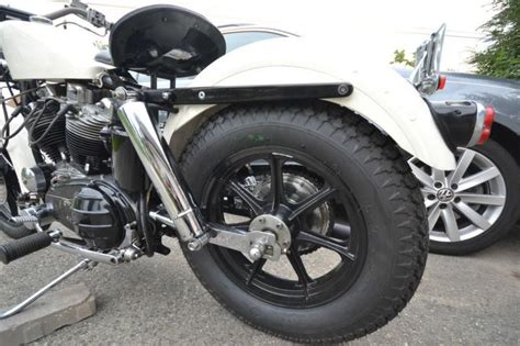 In the 1960's era, there were two notable icons that screamed american muscle. 1967 Harley Davidson XLCH, Mint condition! new for sale on ...