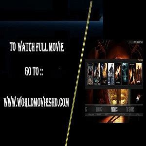 Wat32.com develops every day and without interruption becomes better and more convenient for you. Palm Springs (2020) Full Movie English Subtitles | Listen ...