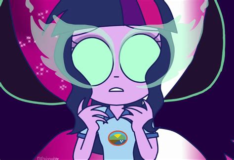 1321551 Artistpsychodiamondstar Equestria Girls Legend Of