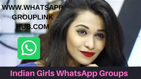 Sexy Girls Whatsapp Group Links Whatsapp Group Links Hub 2021