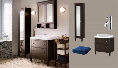 Maybe it often, your personal items in the. Bathroom Furniture & Ideas - IKEA