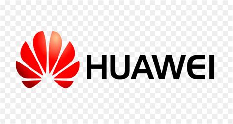 Logo Huawei Marca Png Transparente Grátis