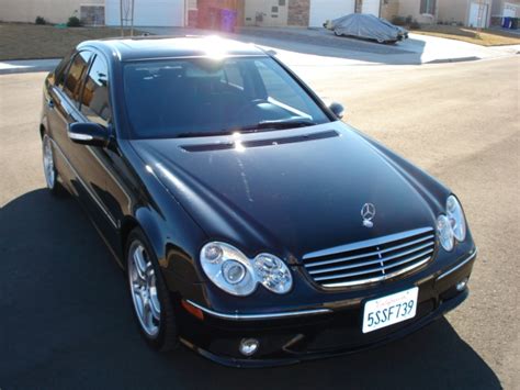 Each ranking was based on 9 categories. 2006 Mercedes-Benz C-Class - Pictures - CarGurus