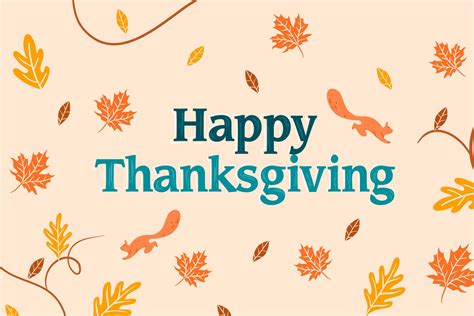 Top More Than 80 Happy Thanksgiving Hd Wallpapers Vn