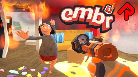 Embr Game Free Download Full Version For Pc