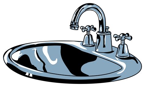 Free Sink Cliparts Download Free Sink Cliparts Png Images Free