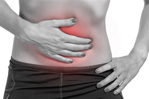 Hernia Symptoms Treatment And Prevention