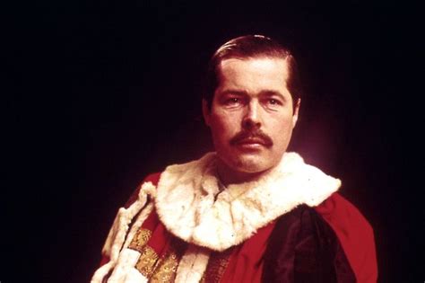 Lord Lucan Breakthrough As Mystery Mans Face Is Exact Match For