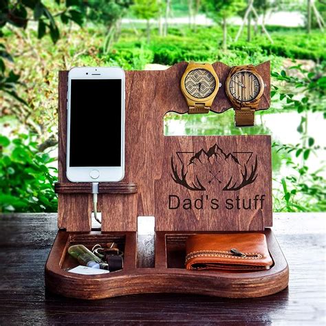 Amazon Com Dads Birthday Gift Dads Gifts Gift For Boyfriend Men