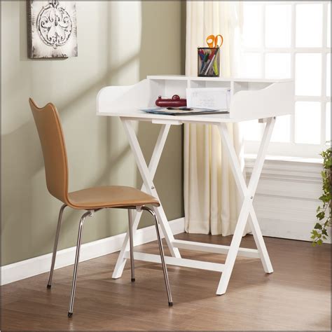 Collapsible Desk Table Desk Home Design Ideas Zwnb0beqvy23665