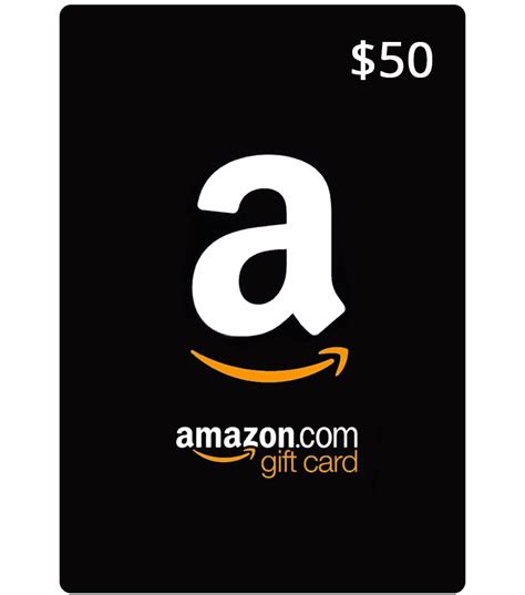 How to get free amazon gift card code? Amazon Gift Card (US) Email Delivery - MyGiftCardSupply