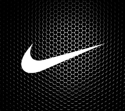 Álbumes 101 Foto Imagenes Nike Para Fondo De Pantalla Alta Definición Completa 2k 4k