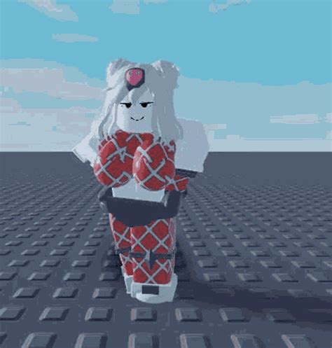 Cursed Roblox Skins Gif My Xxx Hot Girl