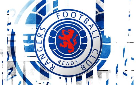 We link to the best sources from around the newsnow aims to be the world's most accurate and comprehensive rangers fc news aggregator. Rangers FC - The New Era | FM Scout