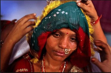 Indias Slave Brides Human Trafficking Search