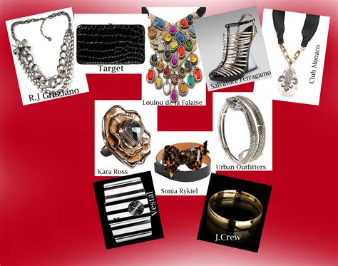 We did not find results for: 16 Gifts Ideas For Your Sisters On This Raksha Bandhan