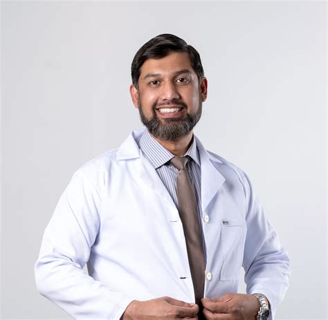 Cardiology – Doctors Hospital