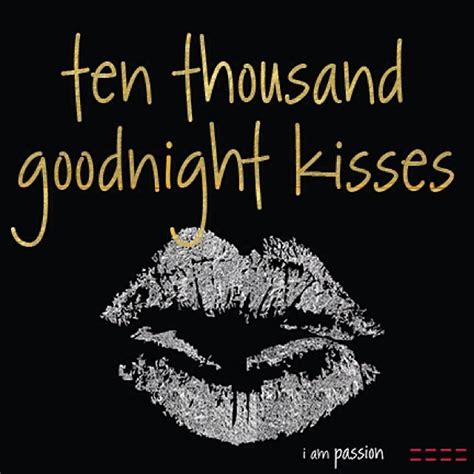 Good Night My Love Kiss Pic Mendijonas Blogspot Com