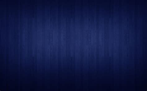 Download Plain Dark Blue Wallpaper And Background By Mhansen