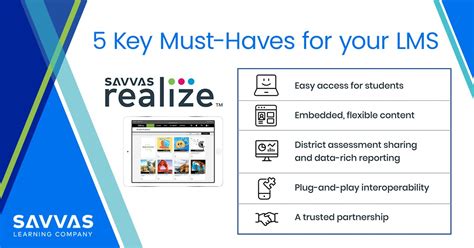 Having trouble accessing your course or assignment? Savvas Realize Answer Key : I feel like teachers should not use this ecspespecily for a grade ...