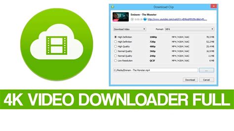 If you look on the internet a 4k video downloader activation keys license key so, you come to the right place now a day shares with you an amazing application. 4k Video Downloader 4.12.3.3650 Crack + clé de licence ...