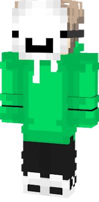 Pin by freddy medrano on Skins de minecraft in 2021 | Gaming logos