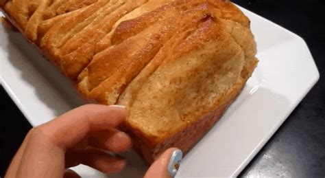 Bread Gif Bread Discover Share Gifs Reverasite