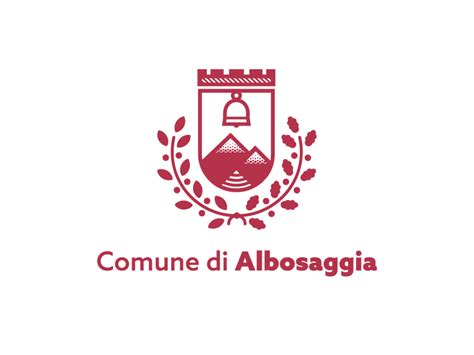 Municipality Logo By Giulio Fagiolini On Dribbble