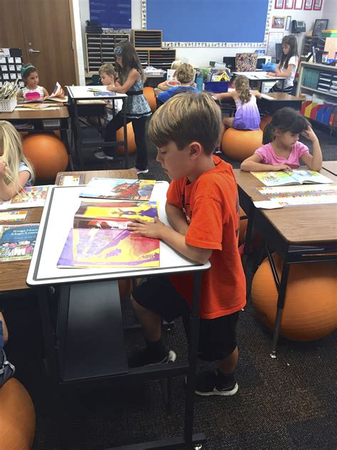 Chagrin falls, there is one in northern ohio. Chagrin Falls Schools | Geauga County Maple Leaf