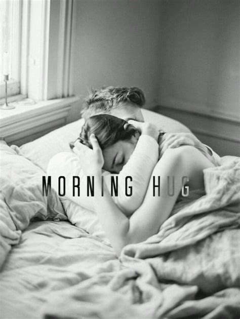 Pin By Mmnn On Inspiration Morning Hugs Good Morning Hug Morning
