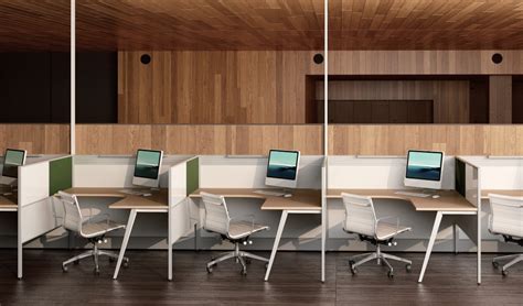 Modular Panel Systems Office Workstations Online