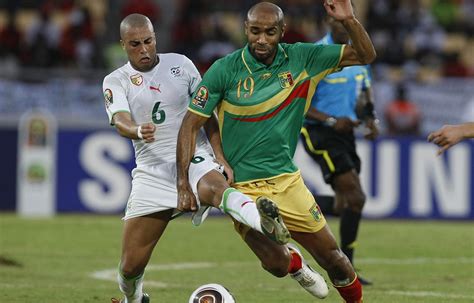 Algeria vs djibouti tournament : Match Algerie vs Mali en direct streaming live - iBuzz365