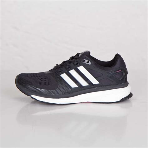 Adidas Energy Boost 2 Esm W M29744 Sns