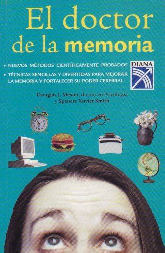 Qualarazzzil El Doctor De La Memoria The Memory Doctor Libro