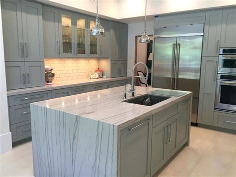 We did not find results for: Stone countertops PRICE DROP | White macaubas quartzite ...